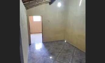 Imagem 4: Kitnet Disponível