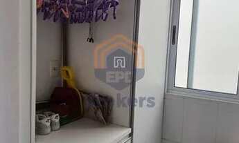 Imagem 6: Apartamento Residencial Jardim Conquista - Jundiai SP