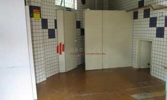 Imagem 7: Ponto comercial/Loja/Box para venda com 34 m² em Vila Mariana - São Paulo - SP