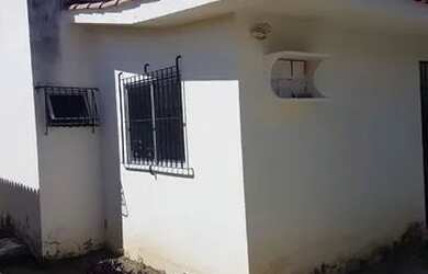 Imagem 7: Casa em condomínio fechado com piscina