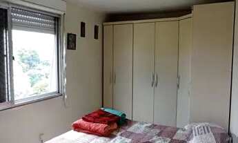 Imagem 3: Apartamento em Jardim Sabará