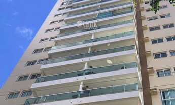 Imagem: Venda e locação