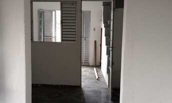 Imagem 5: Aluga casa Casa com 3 dormitórios