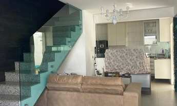 Imagem 2: Bela casa na Atalaia, 3 Suítes, Varanda - Oportunidade!