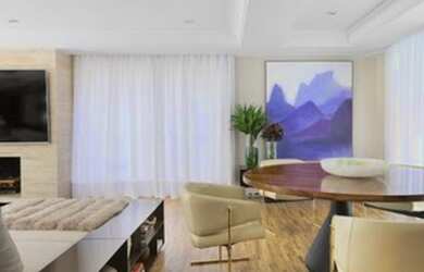 Imagem 5: CASA EM CONDOMÍNIO - PERDIZES - SP