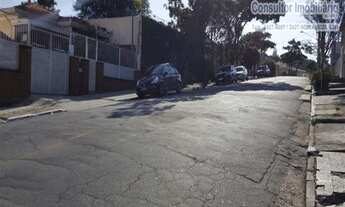 Imagem 4: CASA RESIDENCIAL em SÃO PAULO - SP, Vila Mariana