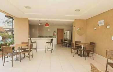 Imagem 6: Apartamento para venda, 2 quarto(s), Parque Amazônia, Goiânia - AP2413