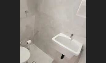 Imagem 4: Recém Reformado!