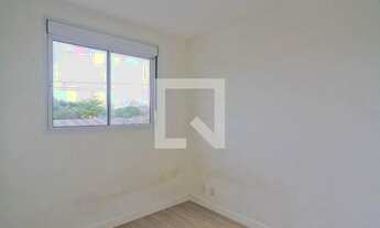 Imagem 7: Apartamento para Aluguel - Freguesia do Ó, 2 Quartos, 35 m2