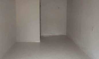 Imagem: Ponto comercial para alugar