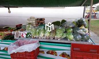 Imagem 2: SãO PAULO - Apartamento Padrão - Vila dos Remedios