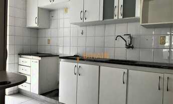 Imagem 7: Apartamento de 3 quartos à venda no Buritis