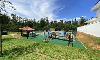 Imagem: Casa com 3 quartos para alugar, 137 m²