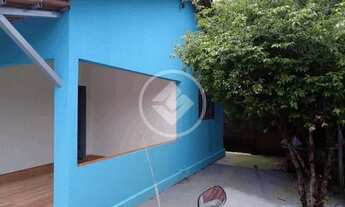 Imagem 3: Bairro: Setor Aeroporto Sul - 2ª Etapa Valor: R$ 300.000,00 codigo: 28987