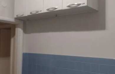 Imagem 4: Apartamento para venda possui 73 metros quadrados com 2 quartos em Vila Isabel - Rio de Ja