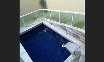 Imagem 5: Belíssima casa a venda Gravata R$ 410,000,00