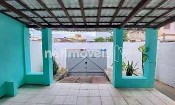 Imagem 3: Aluga-se casa em Itapuã