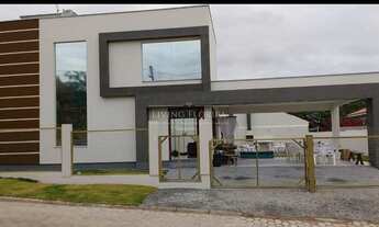 Imagem: Casa à venda, Tapera da Base, Florianópolis
