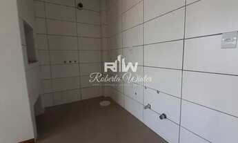 Imagem 5: Apartamento para alugar no bairro Centro - Tramandaí/RS