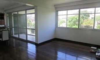 Imagem 4: Apartamento, Chame-Chame