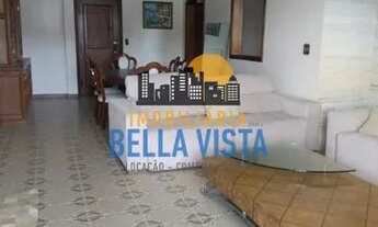 Imagem: Apartamento de 2 quartos para alugar no