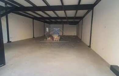 Imagem 2: Comercial Galpão em Ribeirão Preto