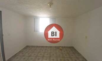 Imagem 7: Casa para aluguel - Vila Matilde - São Paulo/SP - 1 Dormitório - 30 Metros Quadrados