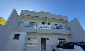 Imagem: Apartamento para aluguel, 2 quartos, 1 suíte