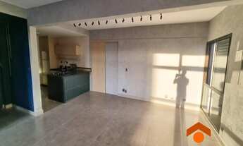 Imagem 5: Apartamento Para Venda Vila Yara 3 Dormitorios