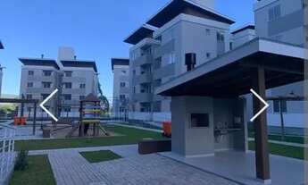 Imagem 7: Apartamento para alugar em Biguaçu Prado