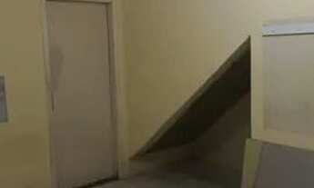 Imagem 2: Kitinete Quarto com aluguel com preço sob consulta