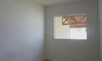 Imagem 4: RF Casa para venda tem 10 metros quadrados com 2 quartos em Siqueira Campos - Aracaju - SE