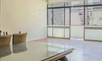 Imagem 2: APARTAMENTO - BOM RETIRO - SP