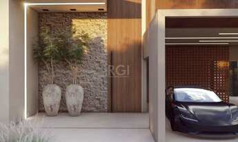 Imagem 6: Casa Condominio em Alphaville