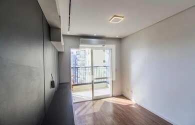 Imagem 5: Apartamento para Aluguel - Jardim Esperança, 2 Quartos, 68 m2