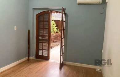 Imagem 7: Casa em Floresta