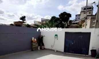 Imagem 7: GUARAPARI - Casa Padrão - Ipiranga