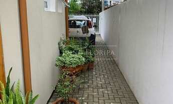 Imagem 4: Casa com 2 dormitórios à venda, 88 m² por R$ 770.000,00 - Campeche - Florianópolis/SC