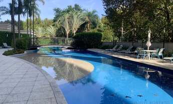 Imagem 7: APARTAMENTO - VILA CLEMENTINO - SP