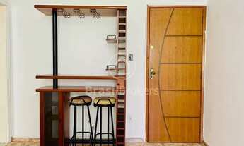 Imagem: Rio de Janeiro - Apartamento Padrão - Botafogo