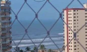 Imagem 3: Oportunidade Apartamento Vista Mar no Caiçara