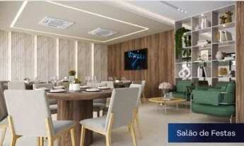 Imagem 4: Oportunidade de investimento de 2 quartos em Itapuã!