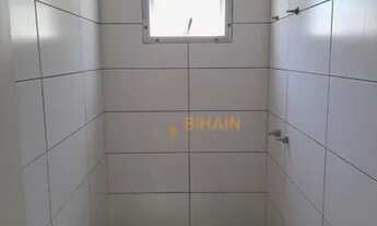 Imagem 5: Cobertura com 3 dormitórios à venda, 134 m² por R$ 1.015.000,00 - Serra - Belo Horizonte/M