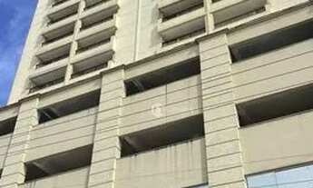 Imagem: Apartamento com 1 dormitório para alugar