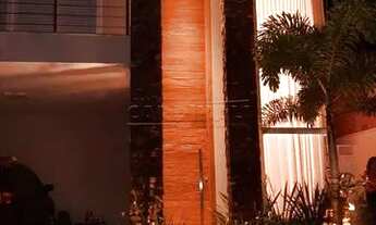 Imagem 5: Casa Condomínio em São Carlos