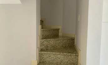 Imagem 4: Cobertura Duplex - Alto Padrão - Venda - Coqueiros - Florianópolis - SC