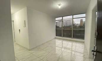 Imagem: Apartamento para venda com 88 metros quadrados