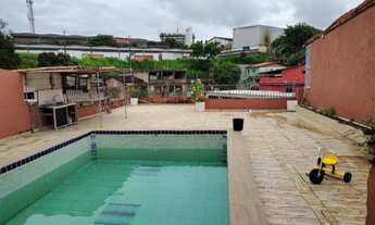 Imagem: Casa para Locação em Salvador, Dom Avelar
