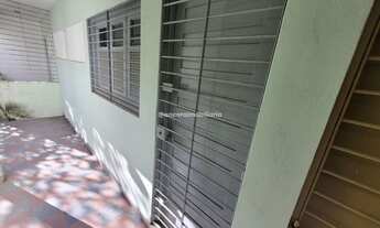 Imagem 2: Apartamento para aluguel, 2 quartos, Cordeiro - Recife/PE