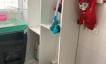 Imagem 7: IMPERDÍVEL!!! Apartamento na Casa Verde Média, com 70m², 2 quartos, 1 vaga